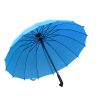 Umbrella Promotional use for singapore Umbrella Promotional use for singapore