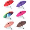 Umbrella Promotional use for singapore color swatch1 Umbrella for Promotional use