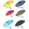 Umbrella Promotional use for singapore color swatch2 Umbrella for Promotional use