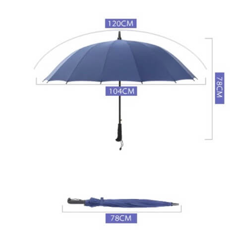 Umbrella Promotional use Bulk umbrella online singapore