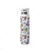 Budget thermal flask wholesale
