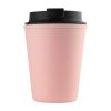 Wholesale Bulk Cheap and sleek Promotional plastic cup singapore market Wholesale Bulk Cheap and sleek Promotional plastic cup singapore market