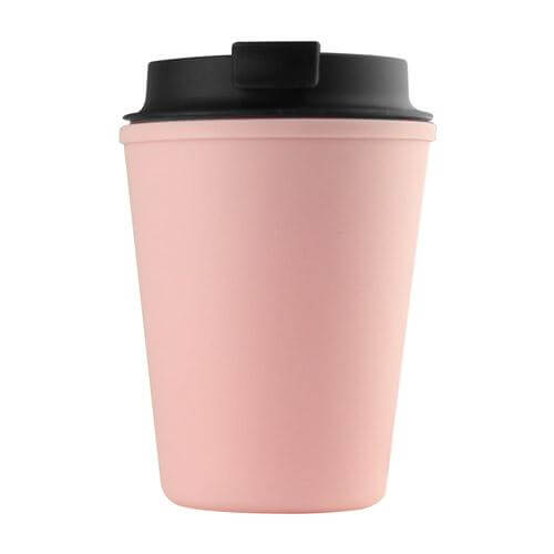 Wholesale Bulk Cheap and sleek Promotional plastic cup singapore market Wholesale Bulk Cheap and sleek Promotional plastic cup singapore market