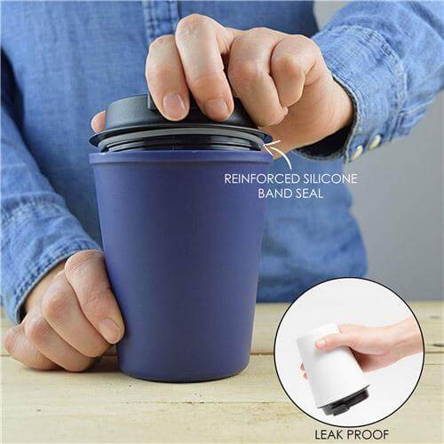 Wholesale Bulk Cheap and sleek Promotional plastic cup singapore Wholesale Bulk Cheap and sleek Promotional plastic cup singapore
