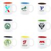 Budget mug printing singapore