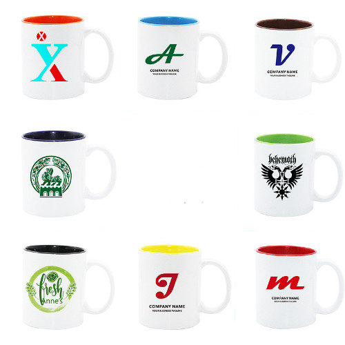 Budget mug printing singapore