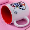 budget mug printing singapore supplier