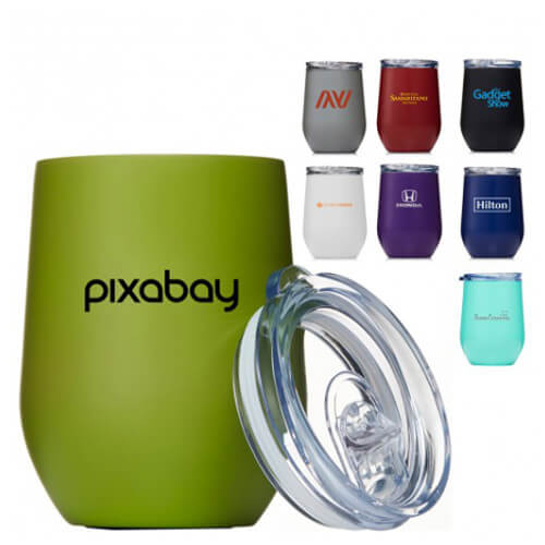 cheap egg shaped promotional cup singapore wholesale cheap egg shaped promotional cup singapore wholesale
