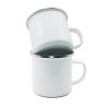 cheap enamel mug customised with full color print supplier in singapore cheap enamel mug customised with full color print supplier in singapore