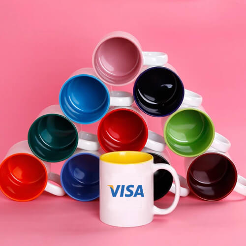 cheap mug printing singapore