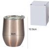 egg shaped promotional cup singapore wholesale egg shaped promotional cup singapore wholesale