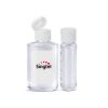 personalised hand sanitizer