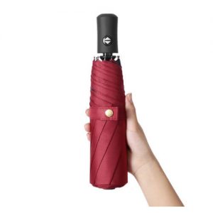cheap foldable umbrella
