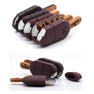 Custom USB Flash Drives & Branded Thumb Drives Singapore