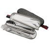 7 pcs cultery set for promotional gifts in singapore inner visual