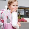 wholesale cutlery set