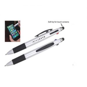 Customised Pen Singapore