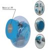 AQ1763IUT Samuel 5 in 1 Stationery Set2