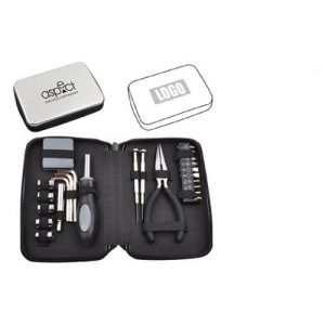 Cheap Multi Too Box set for promotional use