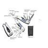 bulk purchase Multi-plier corporate gift