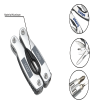 mutli piler corporate gift singapore