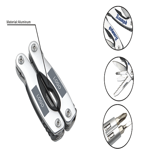 mutli piler corporate gift singapore