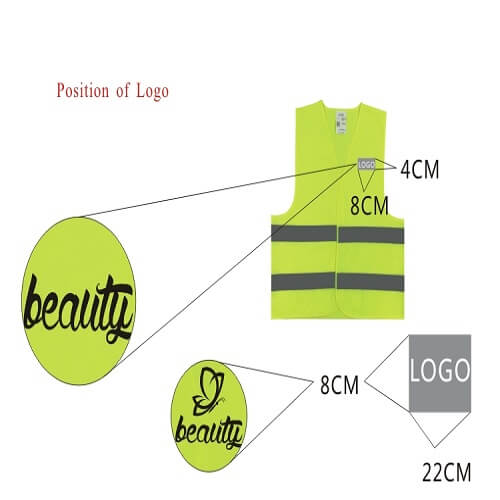 AQ3635IUT Raphael Safe Vest1 AQ3635IUT Raphael Safe Vest1