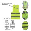 AQ3635IUT Raphael Safe Vest2 AQ3635IUT Raphael Safe Vest2