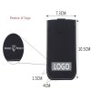AQ3655IUT Jan PU Card Holder with RFID Protection1 PU card holder with RFID protection in bulk purchase price