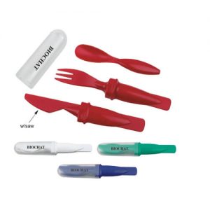 Customised Cutlery Set Singapore – Branded & Personalised Cutlery