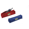 cheap pencil case