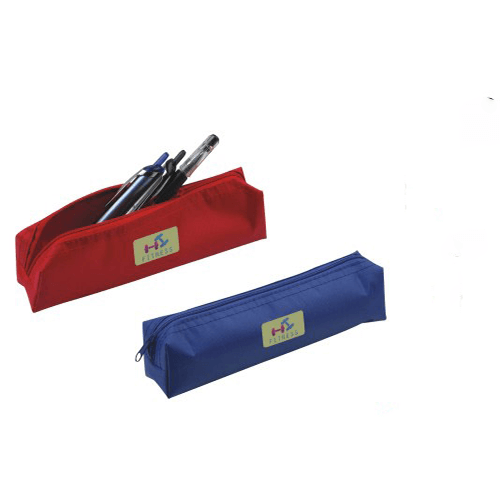 cheap pencil case