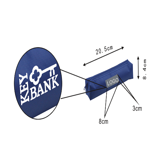 AQ4517IUT Elias Pencil Case1