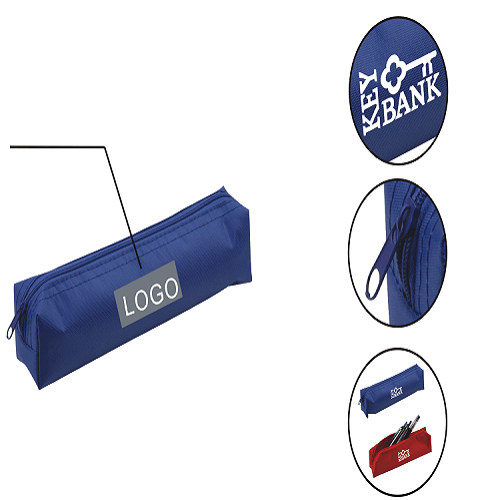 promotional pencil case