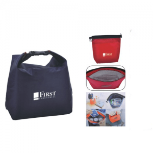 cheap cooler bag singapore wholesale price