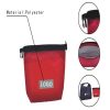 AQ4536IUT Lars Cooler Bag2 cheap singapore supplies cooler bag