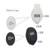 AQ4758IUT Florian Bluetooth Headphone1 AQ4758IUT Florian Bluetooth Headphone1