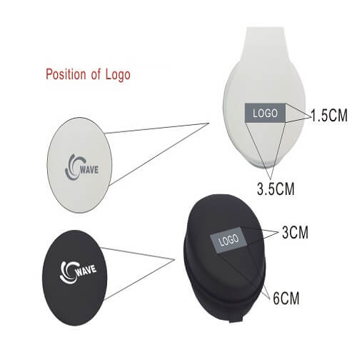 AQ4758IUT Florian Bluetooth Headphone1 AQ4758IUT Florian Bluetooth Headphone1