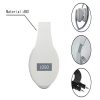 AQ4758IUT Florian Bluetooth Headphone2 budget bluetooth headphone in bulk discount in singapore