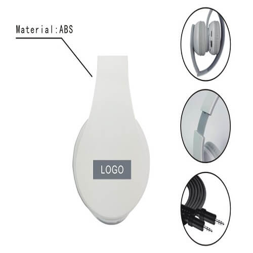 AQ4758IUT Florian Bluetooth Headphone2 budget bluetooth headphone in bulk discount in singapore