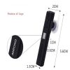 AQ4766IUT Manuel Personalized Boom Bluetooth Ear Buds1 AQ4766IUT Manuel Personalized Boom Bluetooth Ear Buds1