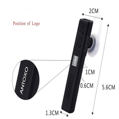 AQ4766IUT Manuel Personalized Boom Bluetooth Ear Buds1 AQ4766IUT Manuel Personalized Boom Bluetooth Ear Buds1