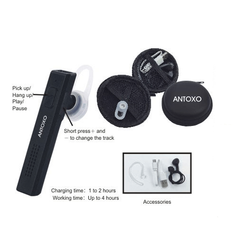 AQ4766IUT Manuel Personalized Boom Bluetooth Ear Buds1 AQ4766IUT Manuel Personalized Boom Bluetooth Ear Buds2.jpg AQ4766IUT Manuel Personalized Boom Bluetooth Ear Buds1.png AQ4766IUT Manuel Personalized Boom Bluetooth Ear Bud