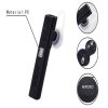 AQ4766IUT Manuel Personalized Boom Bluetooth Ear Buds2 AQ4766IUT Manuel Personalized Boom Bluetooth Ear Buds2.jpg AQ4766IUT Manuel Personalized Boom Bluetooth Ear Buds1.png AQ4766IUT Manuel Personalized Boom Bluetooth Ear Buds bulk order online