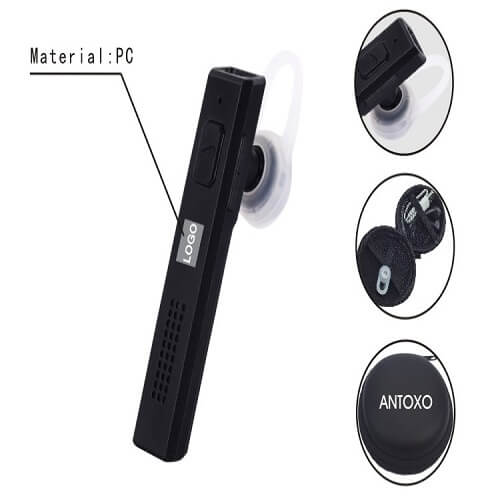 AQ4766IUT Manuel Personalized Boom Bluetooth Ear Buds2 AQ4766IUT Manuel Personalized Boom Bluetooth Ear Buds2.jpg AQ4766IUT Manuel Personalized Boom Bluetooth Ear Buds1.png AQ4766IUT Manuel Personalized Boom Bluetooth Ear Buds bulk order online