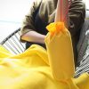 promotional blanket