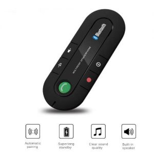 promotional bluetooth speakerphone