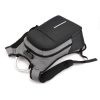 Jared Anti Theft Business Backpack Jared Anti Theft Business Backpack