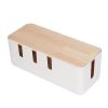 Cable Organizer Box—main picture Cable Organizer Box—main picture