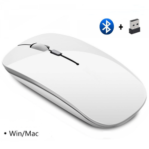 Custom USB & Wireless Mouse Printing Singapore